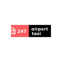 24/7 Airport Taxi