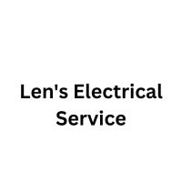 Len's Electrical Service