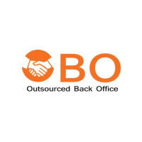 The Value of Outsourced Back Office for Clients