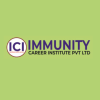 immunity carrier institute