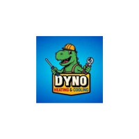 Dyno Heating and Cooling LLC