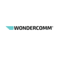 Wondercomm