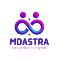 MD Astra