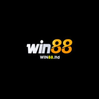 WIN88 ???? Link Chính Thức 2025 – Nhà Cái Cá Cược Online Uy Tín