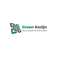 Kunststof kozijnen in Den Bosch
