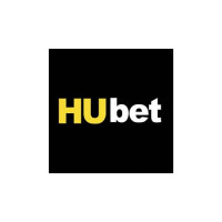 HUBET – Nhà Cái Cá Cược Thể Thao, ***** & Game Bài Uy Tín