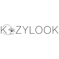 KozyLook