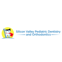 Silicon Valley Pediatric Dentistry and Orthodontics