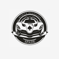 Spade Mobile Detailing