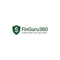 FinGuru360