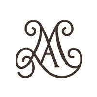plastic surgery tampa