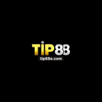 TIP88 | Cổng Game TIP88.com Uy Tín [2025] | Đăng Ký +99K
