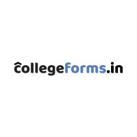 collegeforms