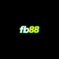 FB88 ???? Khuyến Mãi Khủng 2025 – Slot, Nổ Hũ, Bắn Cá Hấp Dẫn