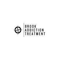 Brook Addiction Treatment Center