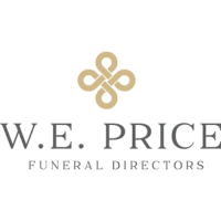 W.E. Price Independent Funeral Directors