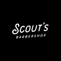 Scout's Barbershop