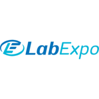 Lab Expo LLC