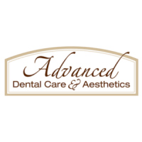 Dental Care North Olmsted