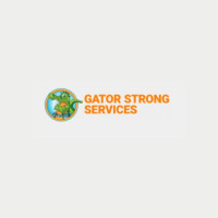 Gator Strong Services
