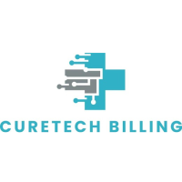 Cure Tech Medical Billing