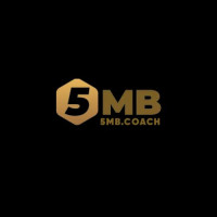5MB COACH