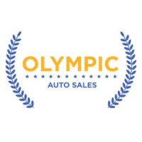 Olympic_auto_sales
