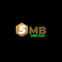 5MB DAD