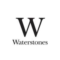 Waterstones Cork