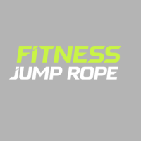 Fitness Jump Rope — Wholesale Manufacturer & Custom OEM Supplier