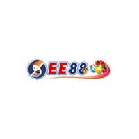 EE88 BET VIP