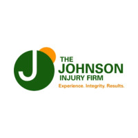 The Johnson Injury Firm