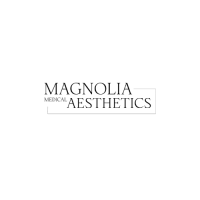 Magnolia Medical Aesthetics