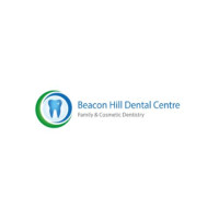 Beacon Hill Dental Centre