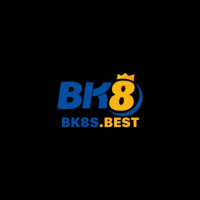 BK8 SBEST