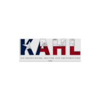 Kahl AC, Heating & Electrical