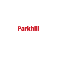 Parkhill Midland