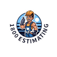 1800 Estimating