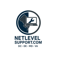 Net level Support - it support company
