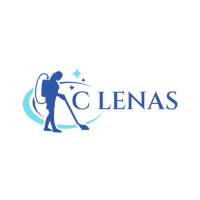 Lena cleaning services