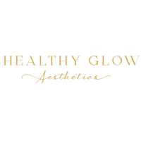 Healthy Glow Aesthetics