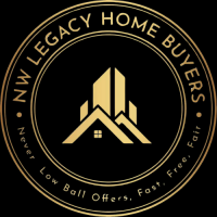 NW Legacy Home Buyers LLC – Company Overview