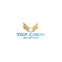 Top Crew Aviation | Professional Pilot Training Institute Jaipur