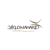 Auto Murabaha Finance in Dubai