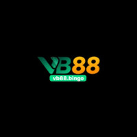 VB88 BINGO