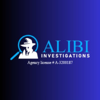 Alibi Investigations LLC