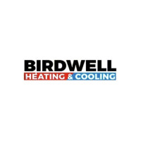 Birdwell Heating and Cooling