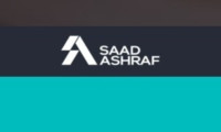 Dubai Web Designer | Freelance Website Designer & Developer UAE