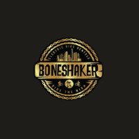 Boneshaker Electric Bikes