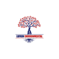 Lufkin Environmental
